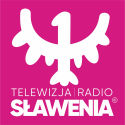 RTVSlaweniaForum